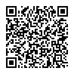 Sapne Me Raat Ne Aai Wo Sherwaliye Song - QR Code