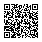 Tari Ek Ek Pal Jaay Lakhni Song - QR Code