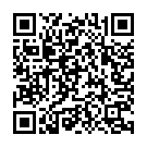 Jago Ne Natkhat Song - QR Code