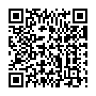 Tu Hi Mata Tu Hi Pita Song - QR Code