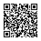 Nanak Kis No Baba Song - QR Code