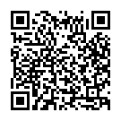 Sukhiye Kou Pekhai Song - QR Code