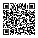 Je Singh Na Hunde Song - QR Code