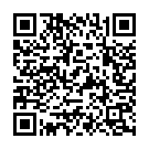 Moto Moto Gulab No Goto Song - QR Code