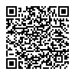 Lili Parikrama Song - QR Code