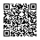 Jeno Moto Sangh Halyo Jaay Re Song - QR Code