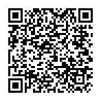 Sodhalivala Chundadi Song - QR Code