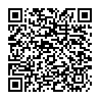 Mari Amba Rathada Halya Aave Song - QR Code