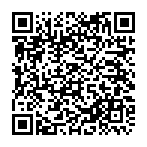 Maa Ni Modavali Modavali Ghadiyalo Song - QR Code