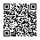 Dhan Dhan Mahakali Song - QR Code