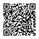 Mare To Made Jave Che Sahi Mano Medo Lagyo Song - QR Code