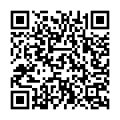 Jay Mahakali Maiya Song - QR Code