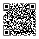 Jhuki Aayo Saher Song - QR Code