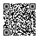 Mat Jao Piya Song - QR Code