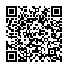 Siddhi Ko Data Song - QR Code