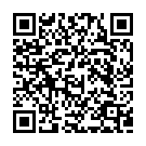 Sita Ram Ko Byah Song - QR Code