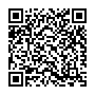 Shiv Bhole Ka Darbar Song - QR Code