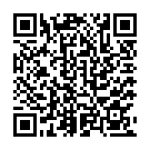 Ogani Re Ogani Vayad Ni Jogani Song - QR Code