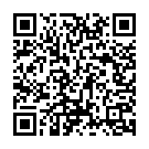 Suno Re Suno Bhakto Song - QR Code