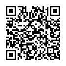 Chhote Chhote Shivji Song - QR Code