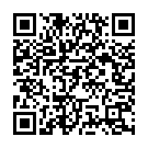 Ek Bhar Bhikhari Aaya Song - QR Code