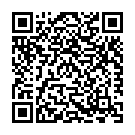 Vaale Dagadiya Song - QR Code