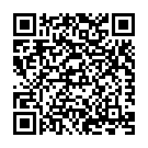 Yaari Ke Ghar Dur Battye Song - QR Code