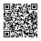 Duniyaa Hai Dharmshaala Song - QR Code