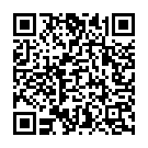 He Jagjanani He Jagdamba Song - QR Code