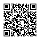 Jo Anand Sant Fakir Kare Song - QR Code