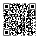 Devo Ke Dev Ki Song - QR Code