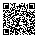 Jitna Jiske Bhagya Me Likha Song - QR Code