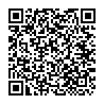 Jeewan Marada Ke Dil Song - QR Code