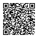 Kaise Bachi Gharwa Ke Paniya Song - QR Code