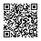 Aaja Re Byahi Mela Me Song - QR Code