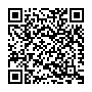 Khachar Vitor Ochin Pakhi Song - QR Code