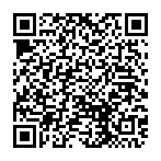 Bola Bola Jawaniya Song - QR Code