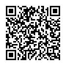 Itna To Karna Swami Song - QR Code