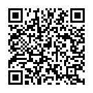 Sunn Re Dhobiniya Song - QR Code