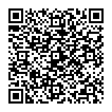 Aangane Maro Dharm Ropyo Song - QR Code