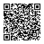 Ho Raj Ghumar Lyo Song - QR Code