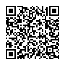 Satguru Tame Mara Taranhar Song - QR Code