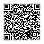 Krishna Bhagwan Chalya Song - QR Code