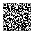 Kunjara Ma Popat Bole Song - QR Code