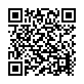 More Piya Song - QR Code