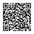 Ro Ro Nain Ganwaye Sajna Na Aye Song - QR Code