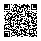 Bhalobasar Dinguli Mor Song - QR Code