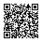 Tumi Jodi Dakte Paro Song - QR Code