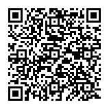 Raga Thumri Naheen Pare Maiko Chaina Song - QR Code