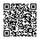 Bigdi Banti Hai Amarnath Ke Dware Song - QR Code